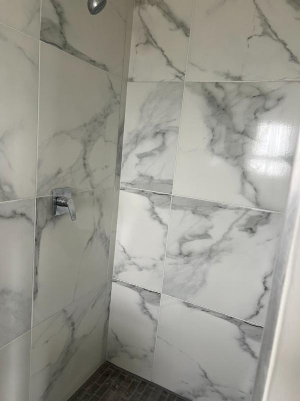 5 Bedroom Property for Sale in Dana Bay Western Cape